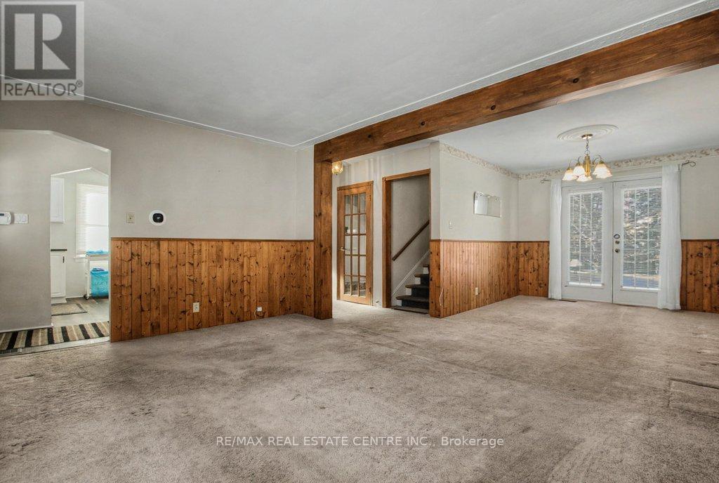 124 Winston Boulevard, Cambridge, Ontario  N3C 1L7 - Photo 10 - X12755806