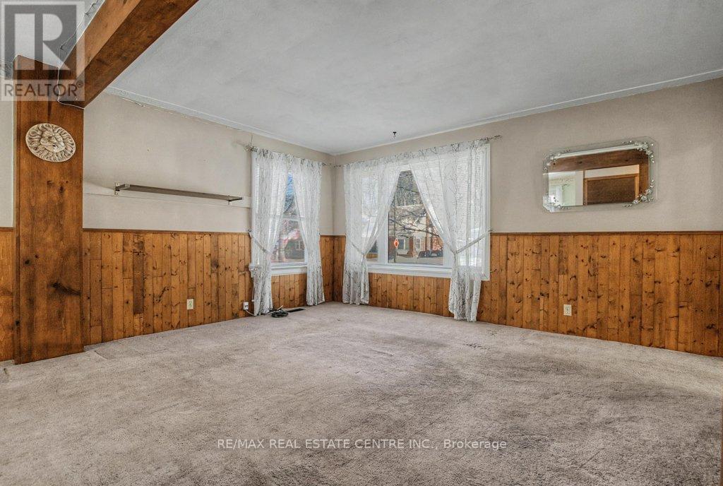 124 Winston Boulevard, Cambridge, Ontario  N3C 1L7 - Photo 11 - X12755806