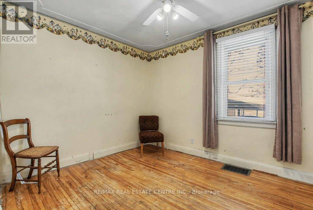 124 Winston Boulevard, Cambridge, Ontario  N3C 1L7 - Photo 14 - X12755806