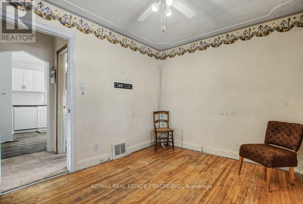 124 Winston Boulevard, Cambridge, Ontario  N3C 1L7 - Photo 15 - X12755806