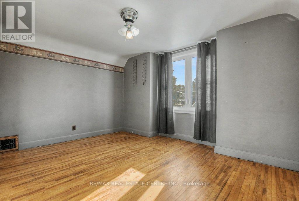 124 Winston Boulevard, Cambridge, Ontario  N3C 1L7 - Photo 17 - X12755806