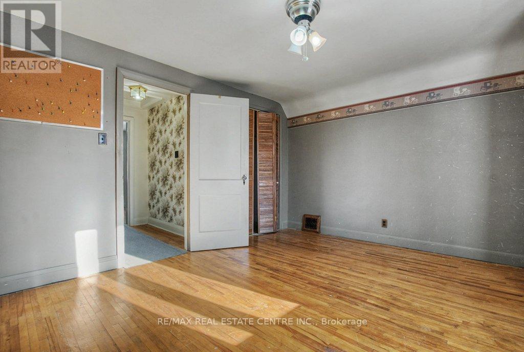 124 Winston Boulevard, Cambridge, Ontario  N3C 1L7 - Photo 18 - X12755806