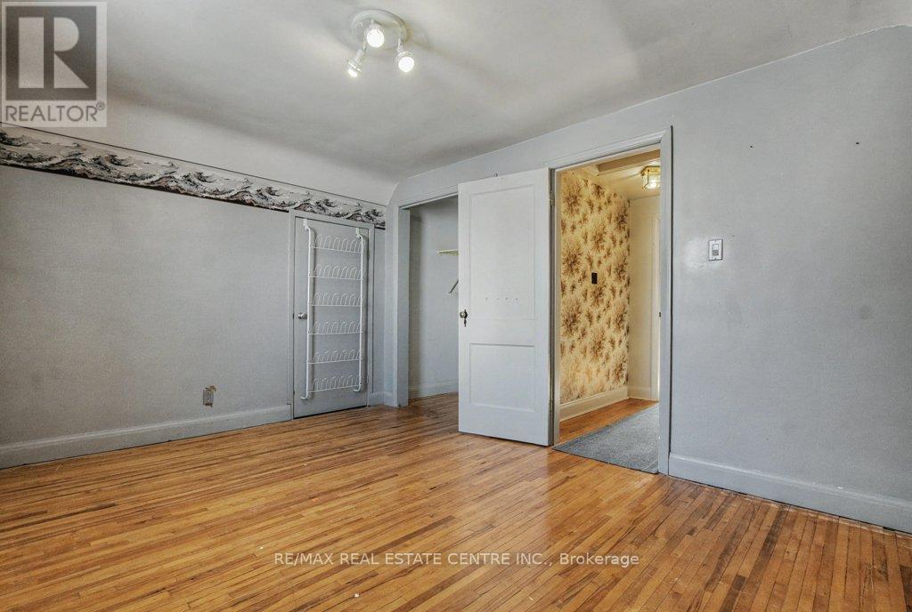 124 Winston Boulevard, Cambridge, Ontario  N3C 1L7 - Photo 20 - X12755806