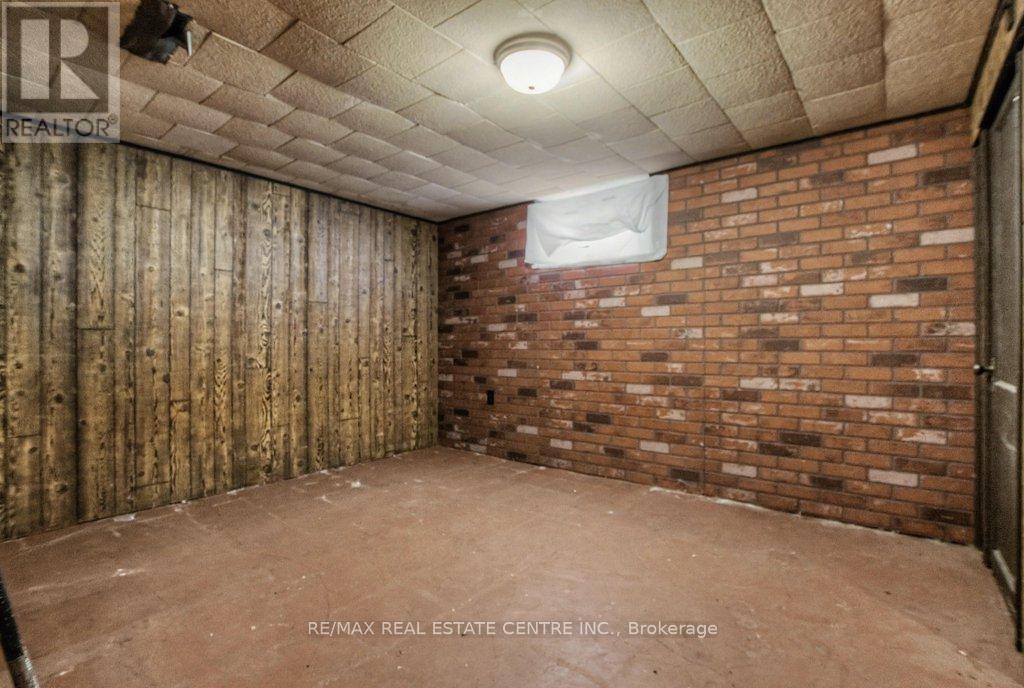 124 Winston Boulevard, Cambridge, Ontario  N3C 1L7 - Photo 22 - X12755806