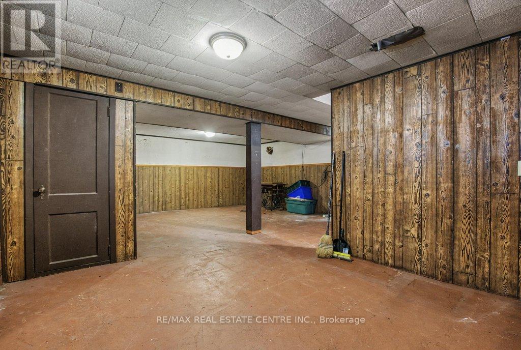 124 Winston Boulevard, Cambridge, Ontario  N3C 1L7 - Photo 23 - X12755806