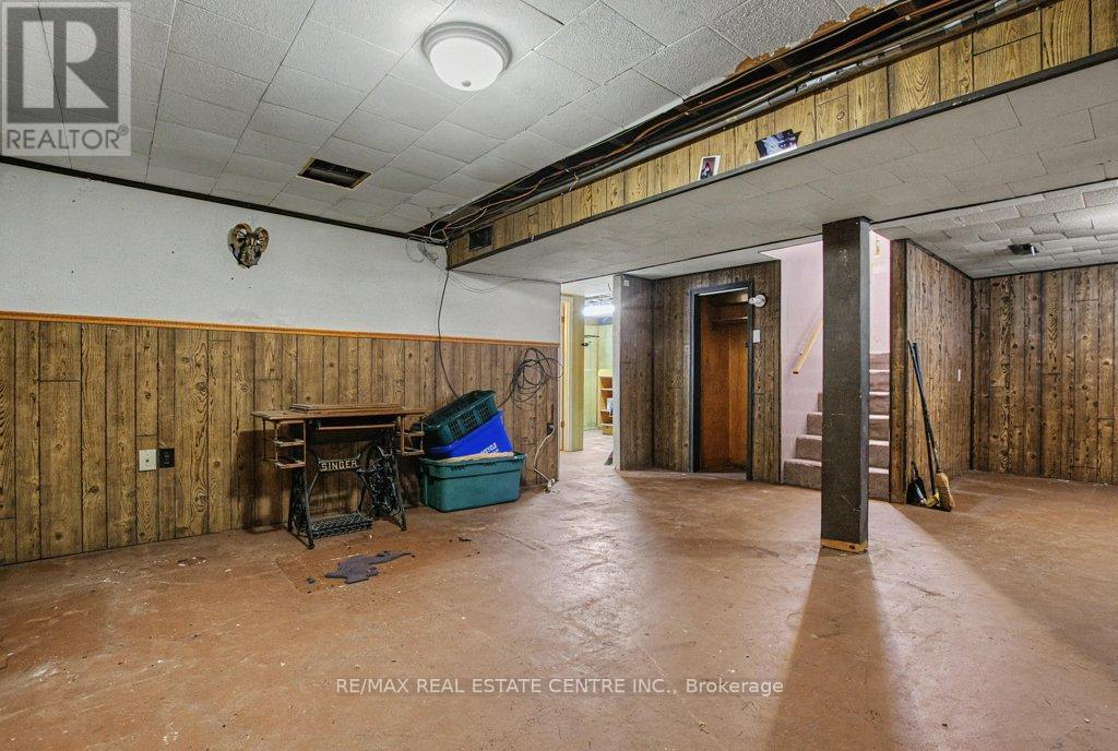 124 Winston Boulevard, Cambridge, Ontario  N3C 1L7 - Photo 25 - X12755806