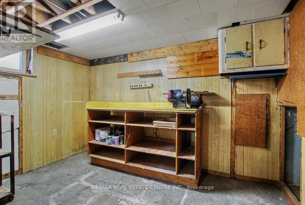 124 Winston Boulevard, Cambridge, Ontario  N3C 1L7 - Photo 28 - X12755806