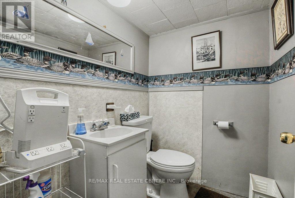 124 Winston Boulevard, Cambridge, Ontario  N3C 1L7 - Photo 29 - X12755806