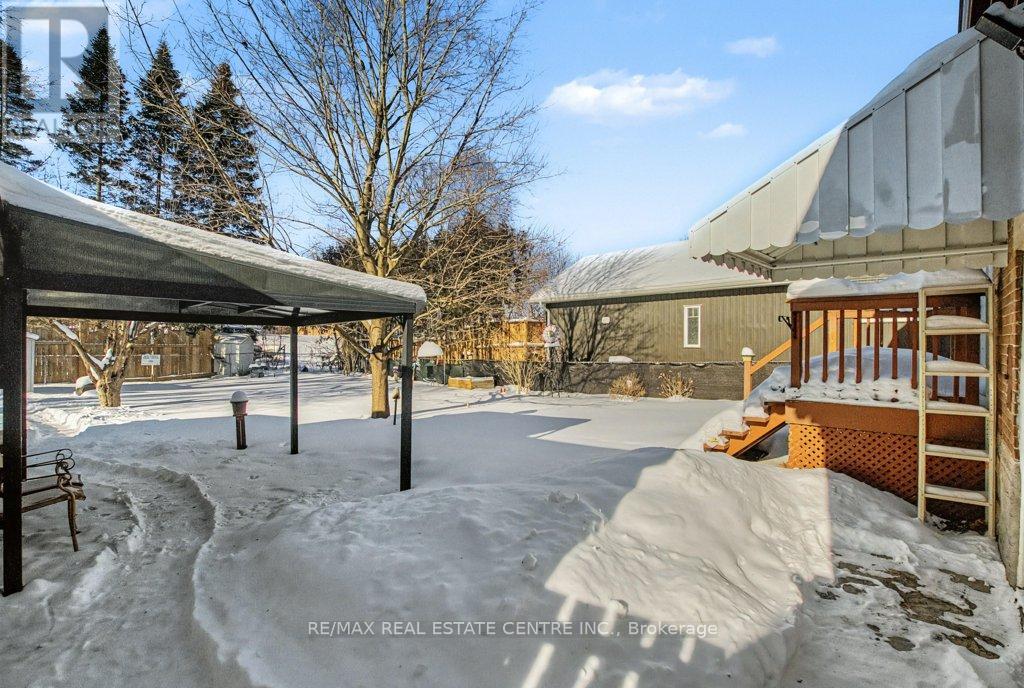 124 Winston Boulevard, Cambridge, Ontario  N3C 1L7 - Photo 31 - X12755806