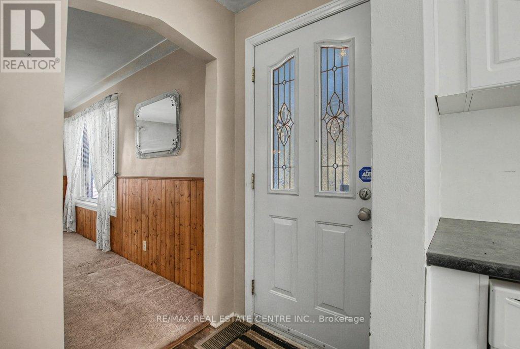 124 Winston Boulevard, Cambridge, Ontario  N3C 1L7 - Photo 5 - X12755806