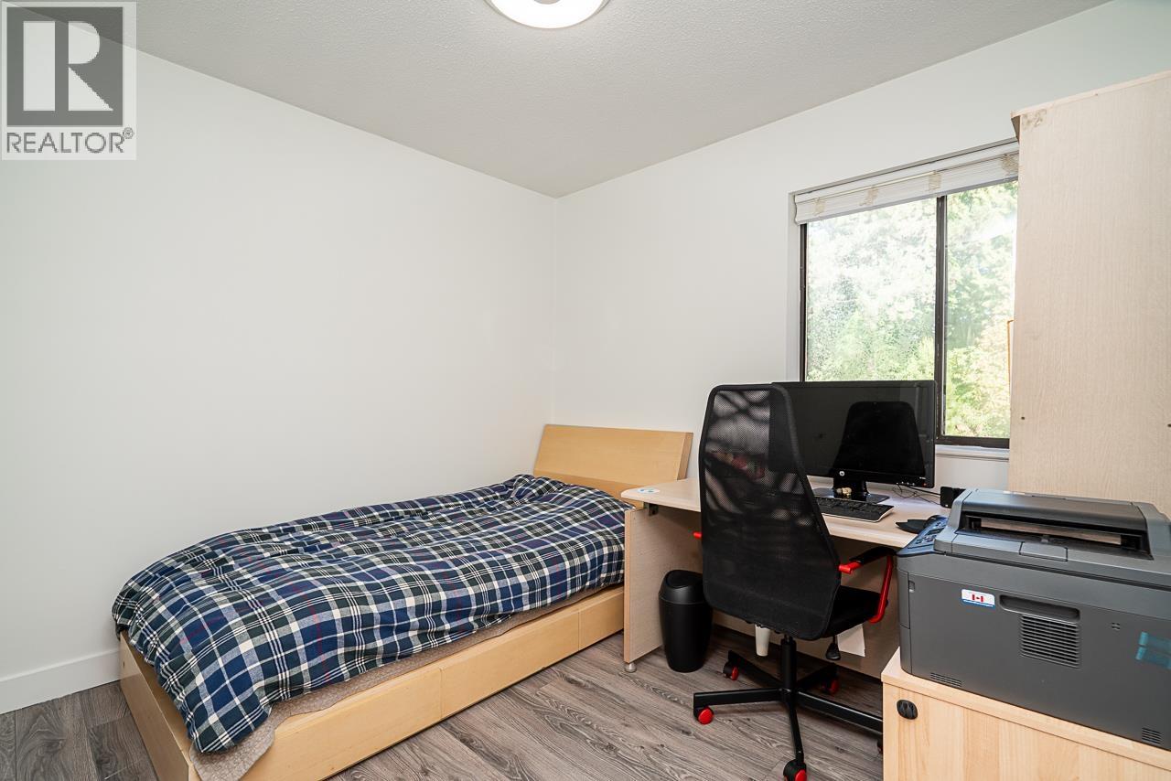 7225 Quatsino Drive, Vancouver, British Columbia  V5S 4C2 - Photo 18 - R3061636