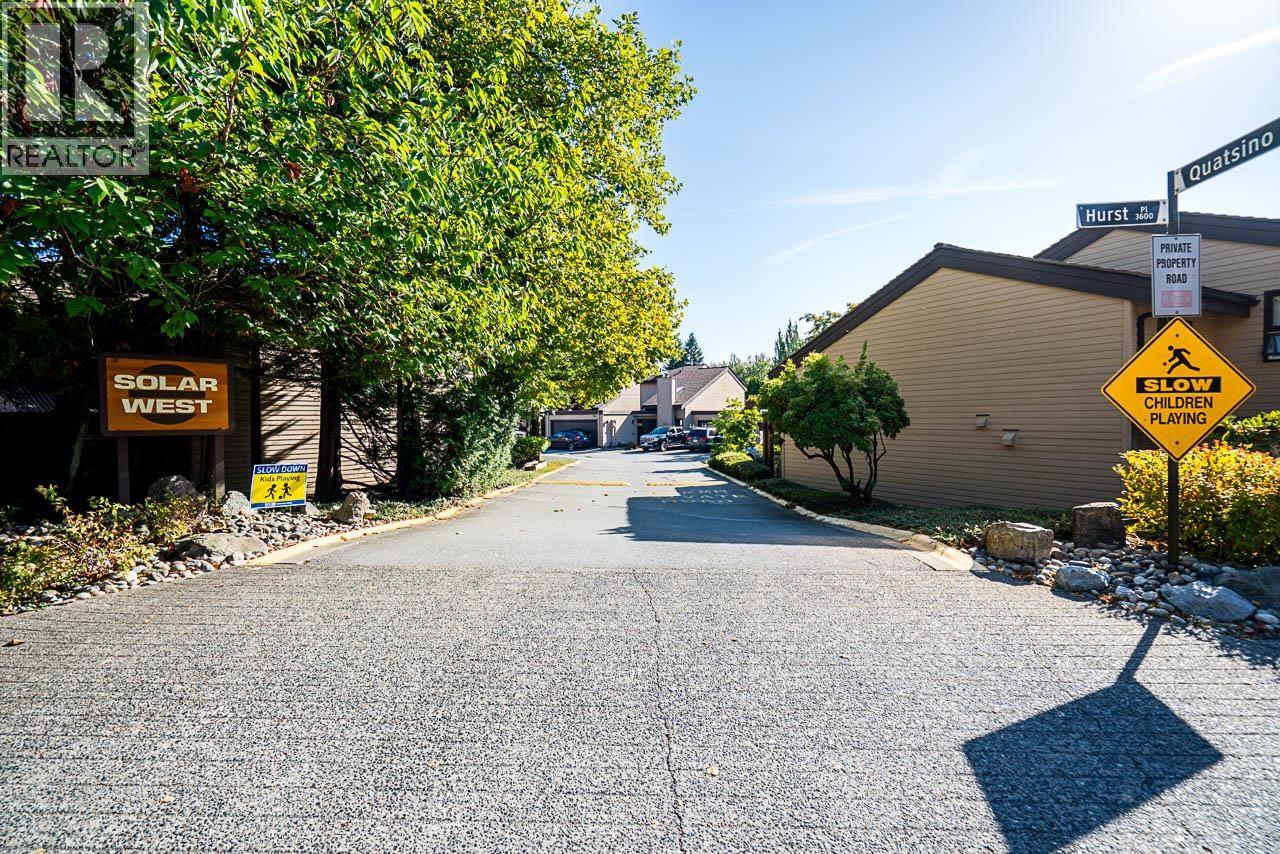 7225 Quatsino Drive, Vancouver, British Columbia  V5S 4C2 - Photo 32 - R3061636