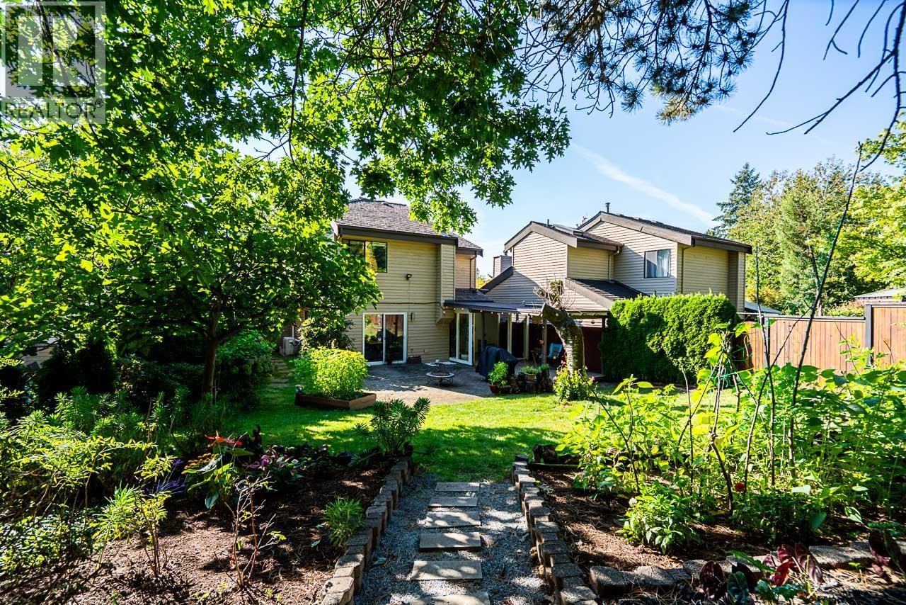 7225 Quatsino Drive, Vancouver, British Columbia  V5S 4C2 - Photo 28 - R3061636