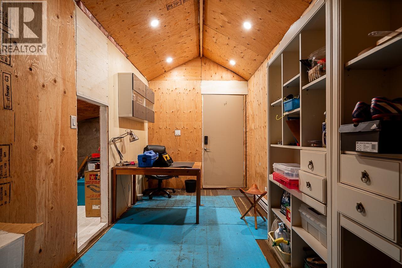 7225 Quatsino Drive, Vancouver, British Columbia  V5S 4C2 - Photo 30 - R3061636