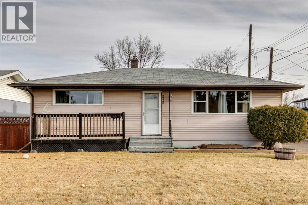 3328 45 Street Sw, Calgary, Alberta  T3E 3T9 - Photo 40 - A2270993