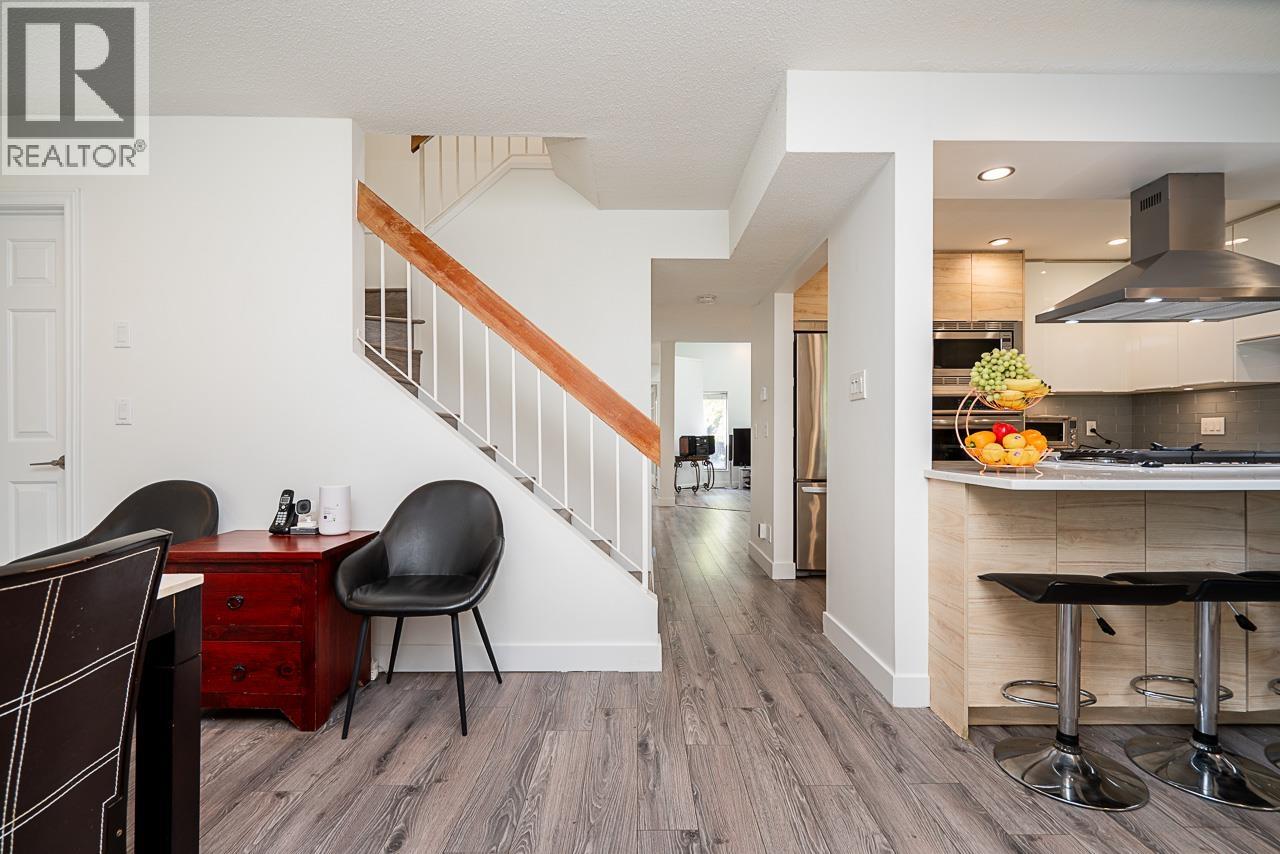 7225 Quatsino Drive, Vancouver, British Columbia  V5S 4C2 - Photo 11 - R3061636