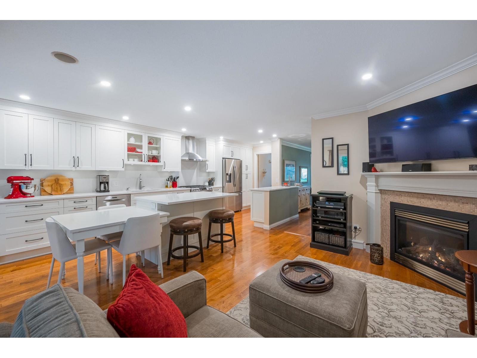 15496 93rd Avenue, Surrey, British Columbia  V3R 9B6 - Photo 17 - R3085596