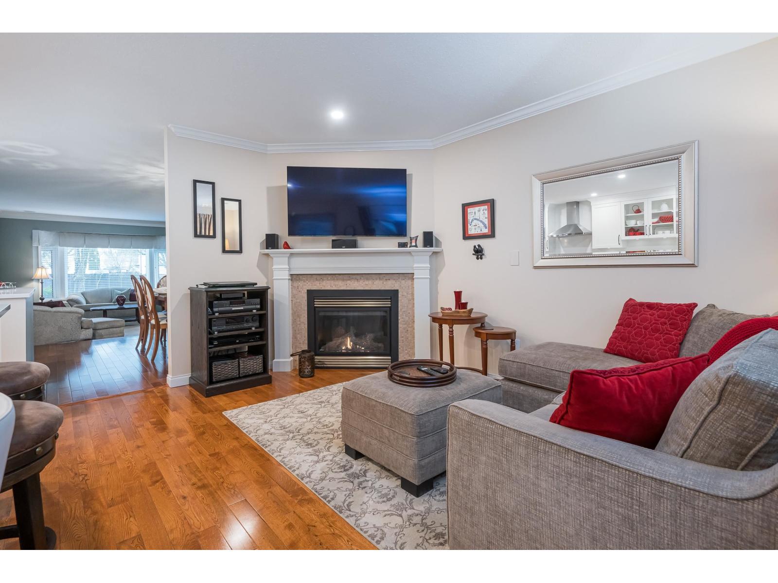 15496 93rd Avenue, Surrey, British Columbia  V3R 9B6 - Photo 16 - R3085596