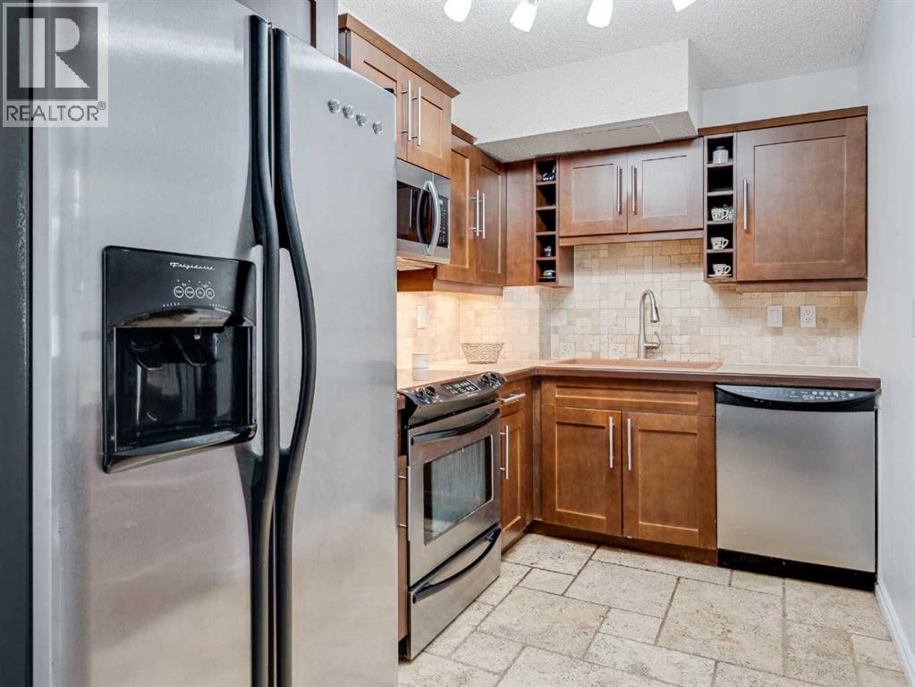 101, 1107 15 Avenue Sw, Calgary, Alberta  T2M 0S8 - Photo 3 - A2283612