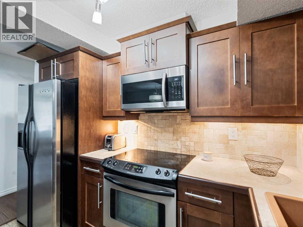 101, 1107 15 Avenue Sw, Calgary, Alberta  T2M 0S8 - Photo 1 - A2283612