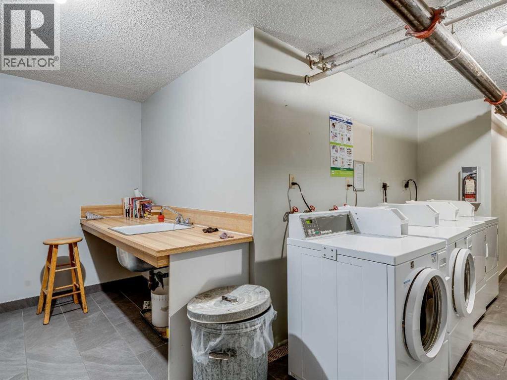 101, 1107 15 Avenue Sw, Calgary, Alberta  T2M 0S8 - Photo 15 - A2283612