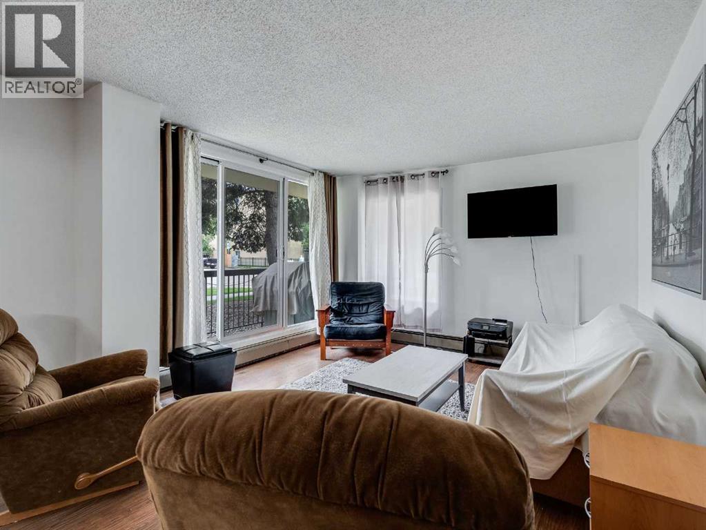 101, 1107 15 Avenue Sw, Calgary, Alberta  T2M 0S8 - Photo 9 - A2283612