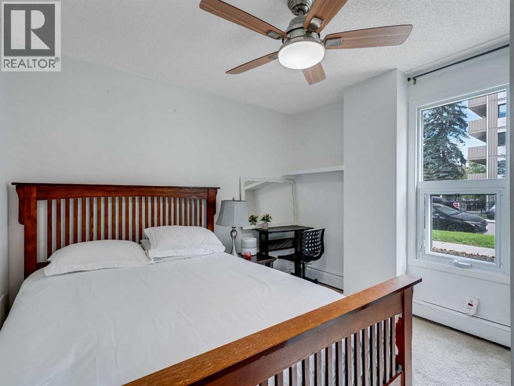101, 1107 15 Avenue Sw, Calgary, Alberta  T2M 0S8 - Photo 6 - A2283612