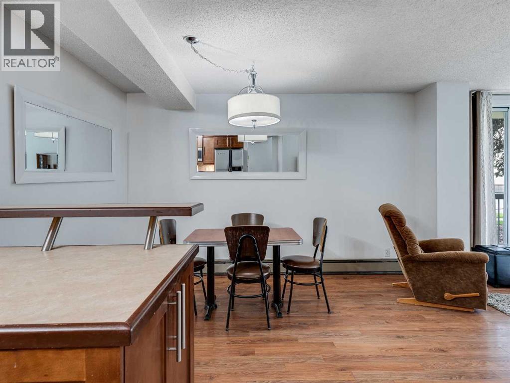 101, 1107 15 Avenue Sw, Calgary, Alberta  T2M 0S8 - Photo 11 - A2283612