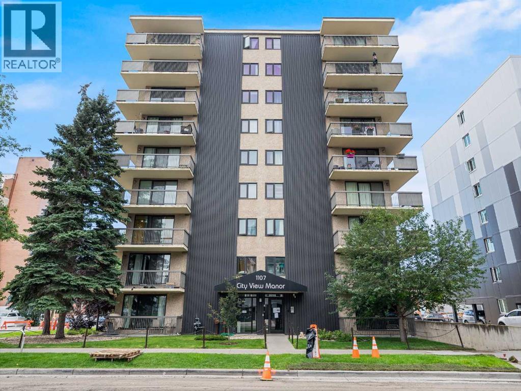 101, 1107 15 Avenue Sw, Calgary, Alberta  T2M 0S8 - Photo 22 - A2283612