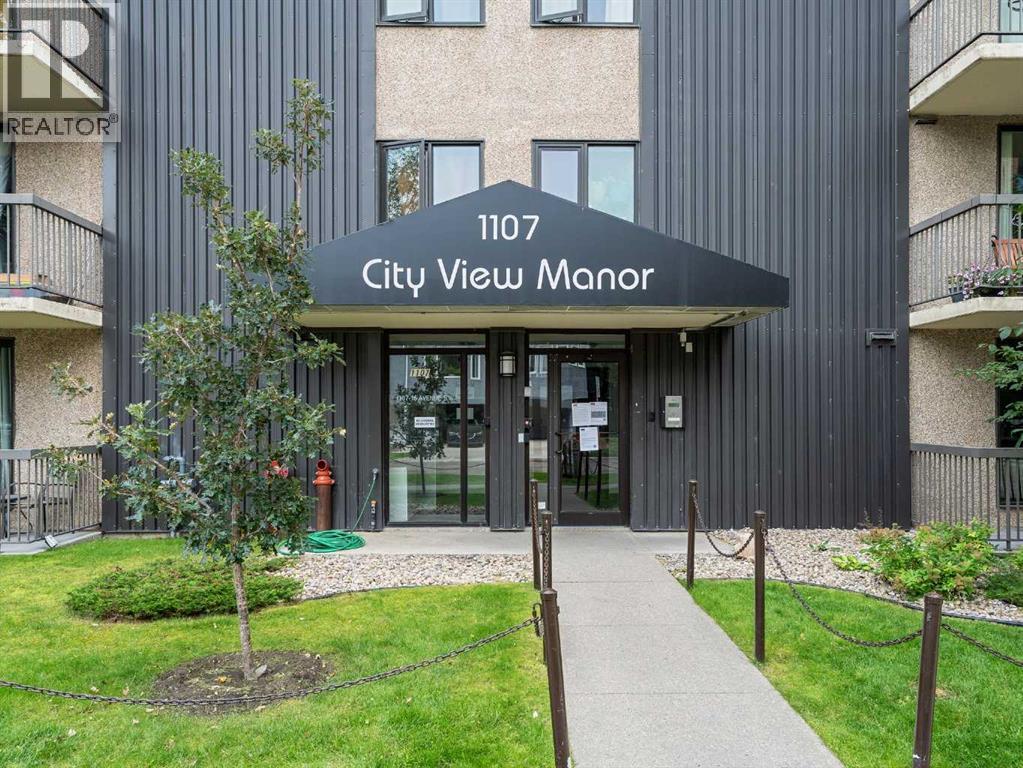 101, 1107 15 Avenue Sw, Calgary, Alberta  T2M 0S8 - Photo 21 - A2283612