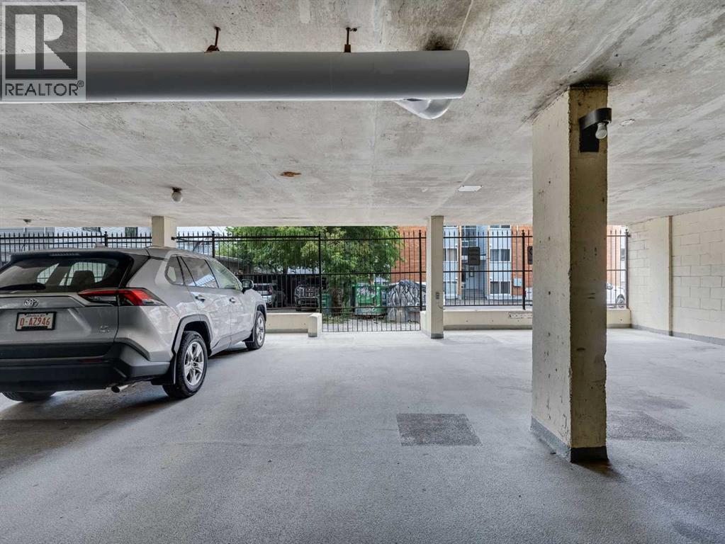 101, 1107 15 Avenue Sw, Calgary, Alberta  T2M 0S8 - Photo 12 - A2283612