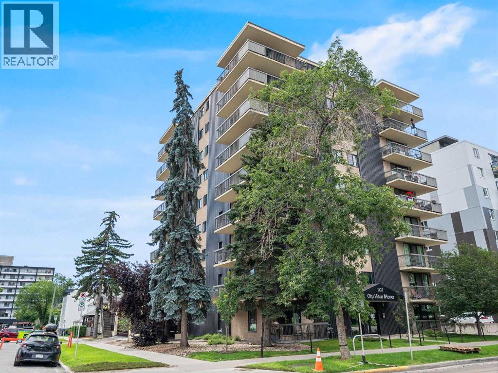 101, 1107 15 Avenue Sw, Calgary, Alberta  T2M 0S8 - Photo 20 - A2283612