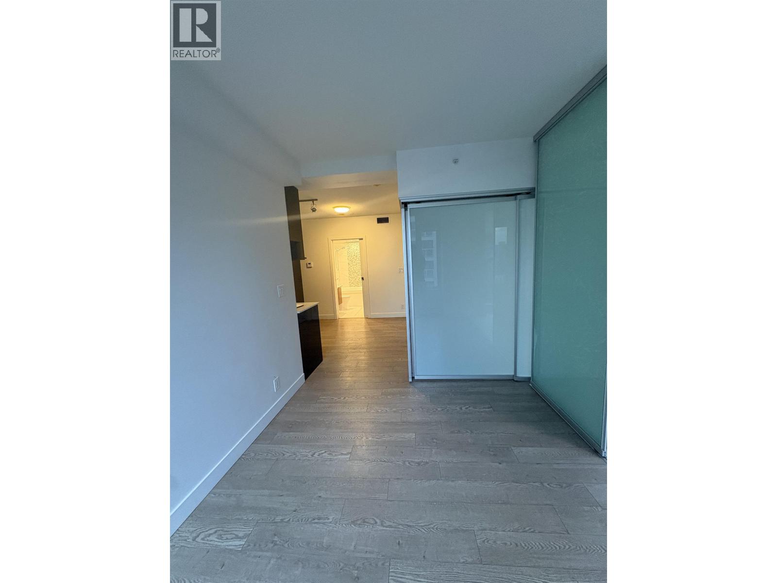 1283 Howe Street, Vancouver, British Columbia  V6Z 0E3 - Photo 10 - R3080558