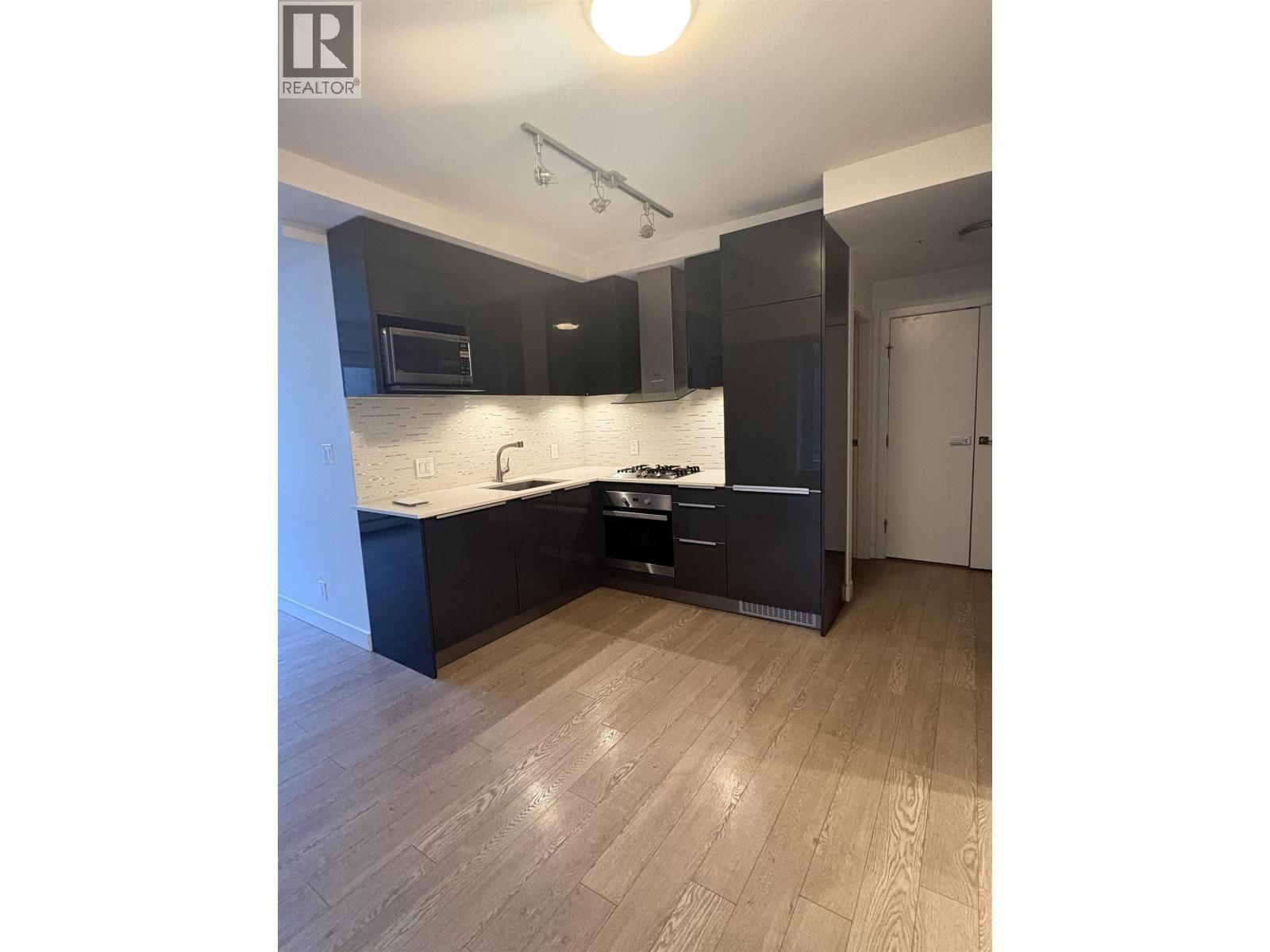 1283 Howe Street, Vancouver, British Columbia  V6Z 0E3 - Photo 6 - R3080558