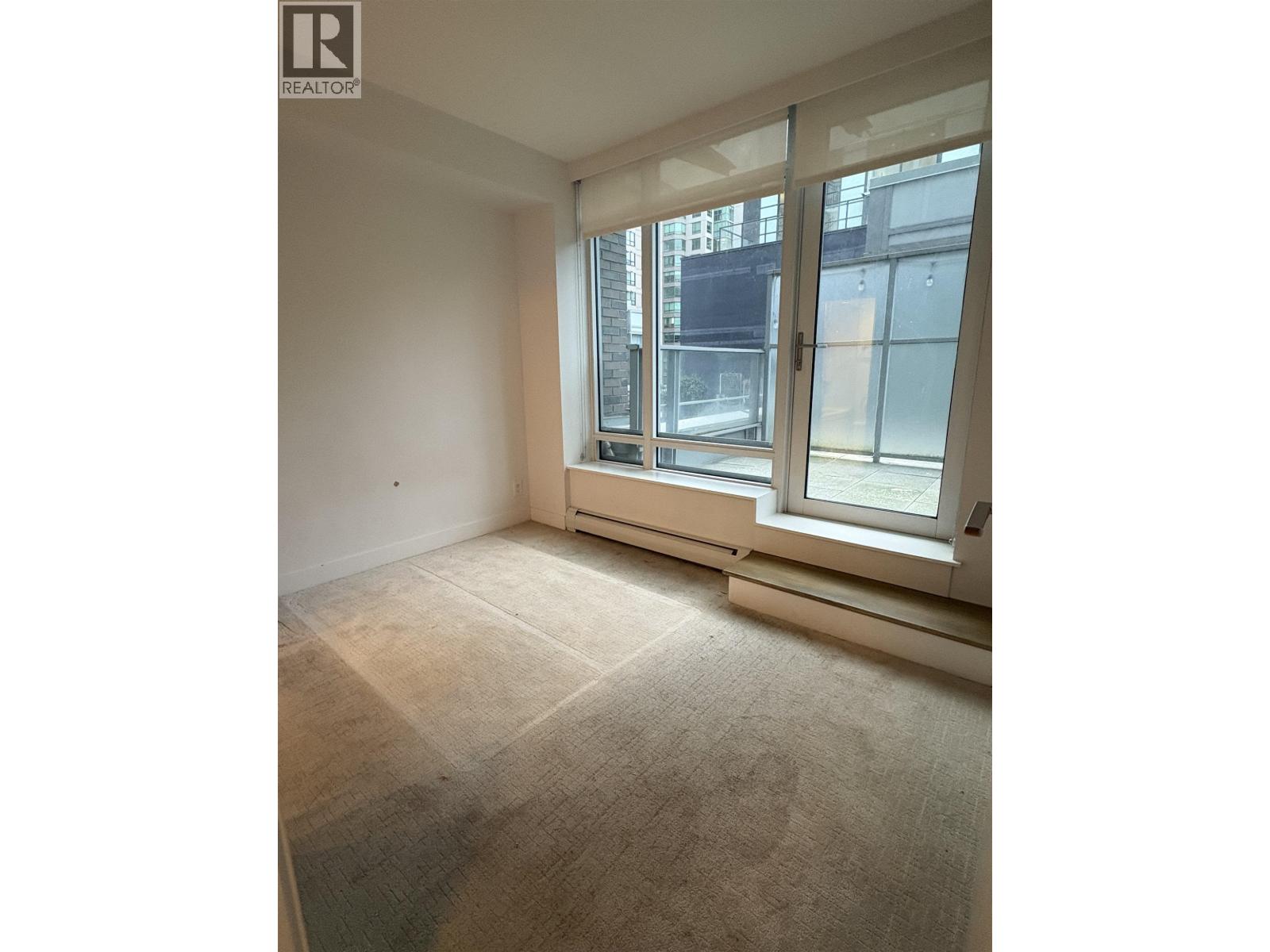 1283 Howe Street, Vancouver, British Columbia  V6Z 0E3 - Photo 9 - R3080558