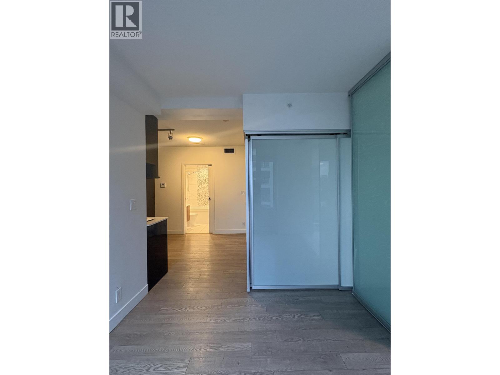1283 Howe Street, Vancouver, British Columbia  V6Z 0E3 - Photo 13 - R3080558