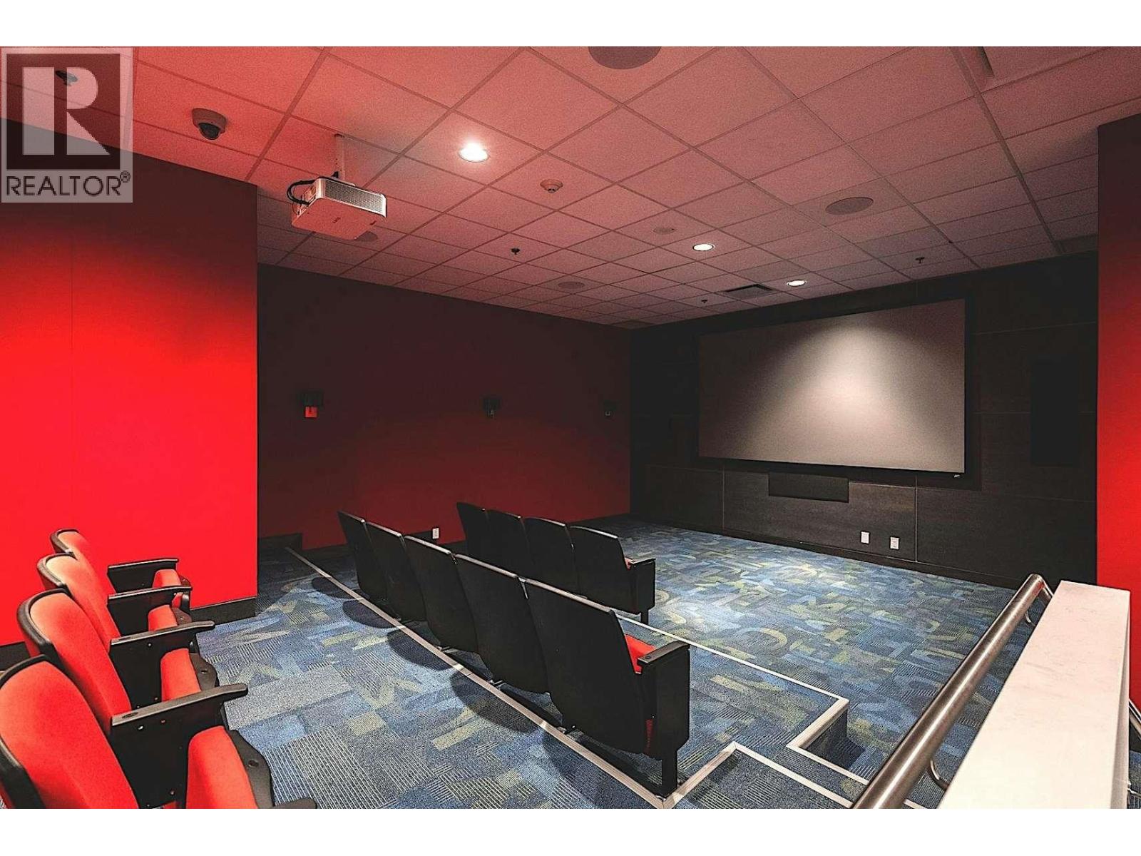 1283 Howe Street, Vancouver, British Columbia  V6Z 0E3 - Photo 3 - R3080558