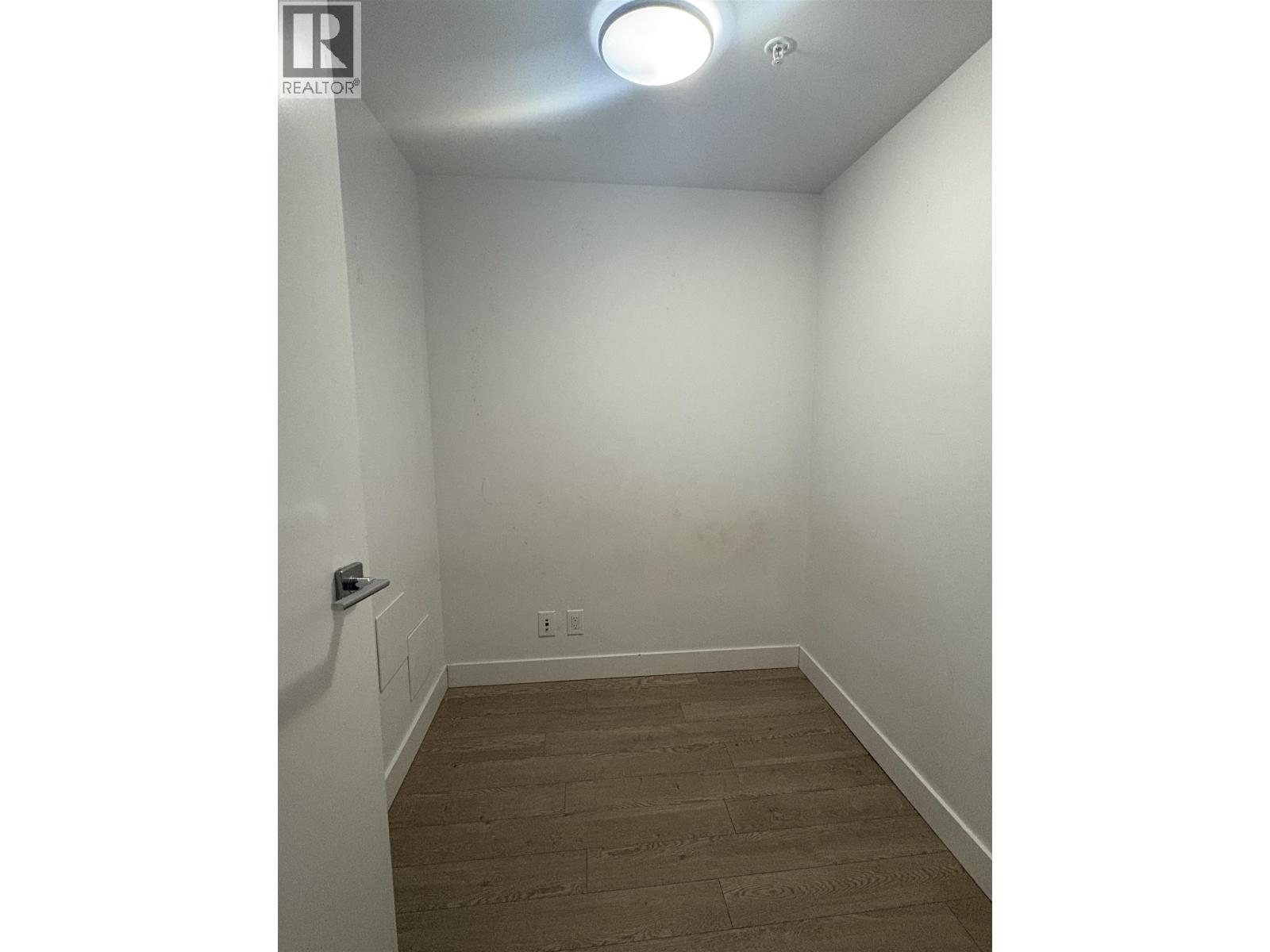 1283 Howe Street, Vancouver, British Columbia  V6Z 0E3 - Photo 7 - R3080558