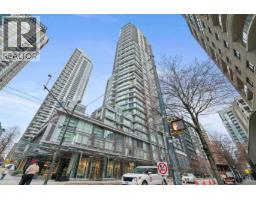 1283 HOWE STREET, Vancouver, British Columbia