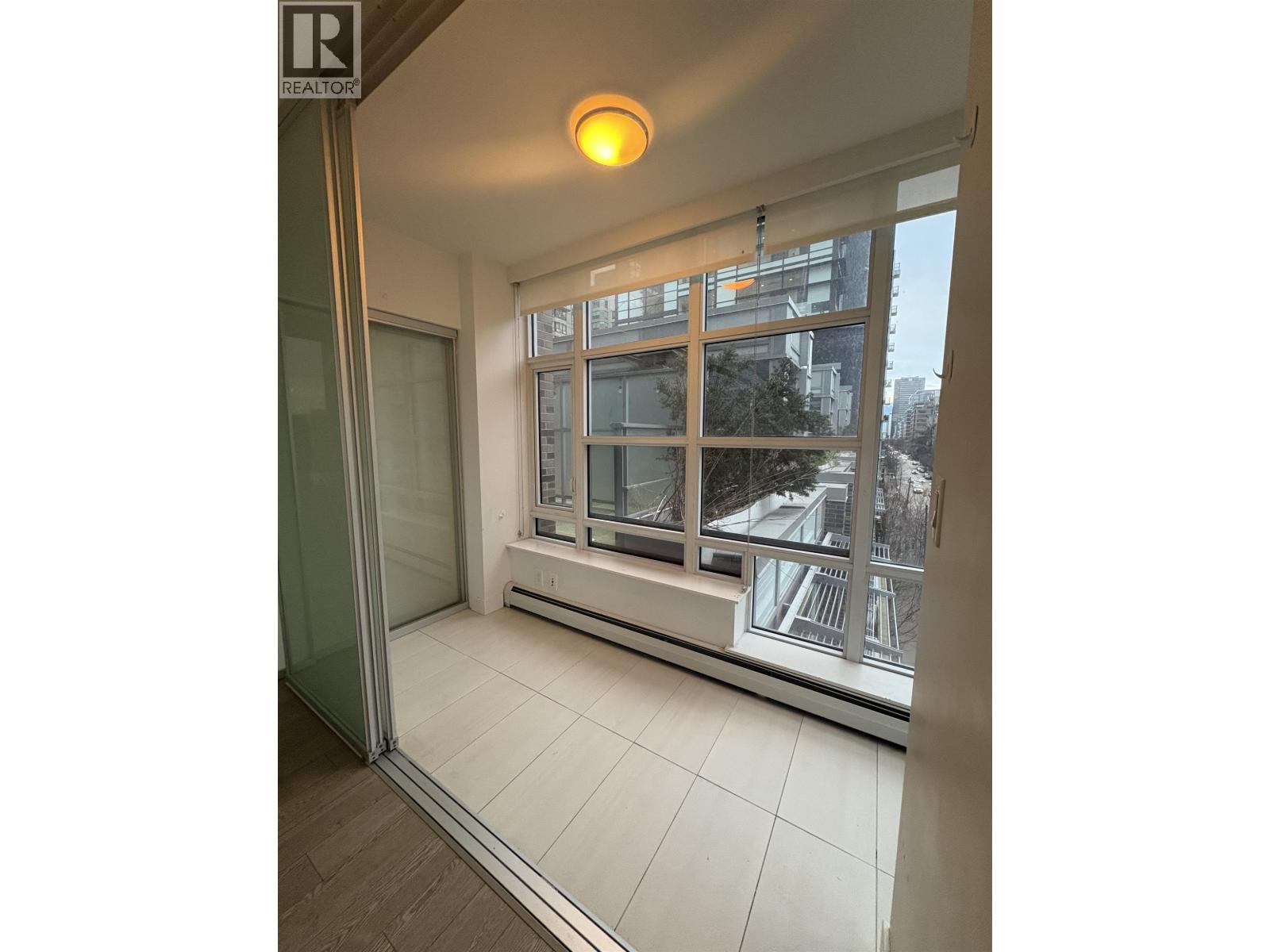 1283 Howe Street, Vancouver, British Columbia  V6Z 0E3 - Photo 12 - R3080558