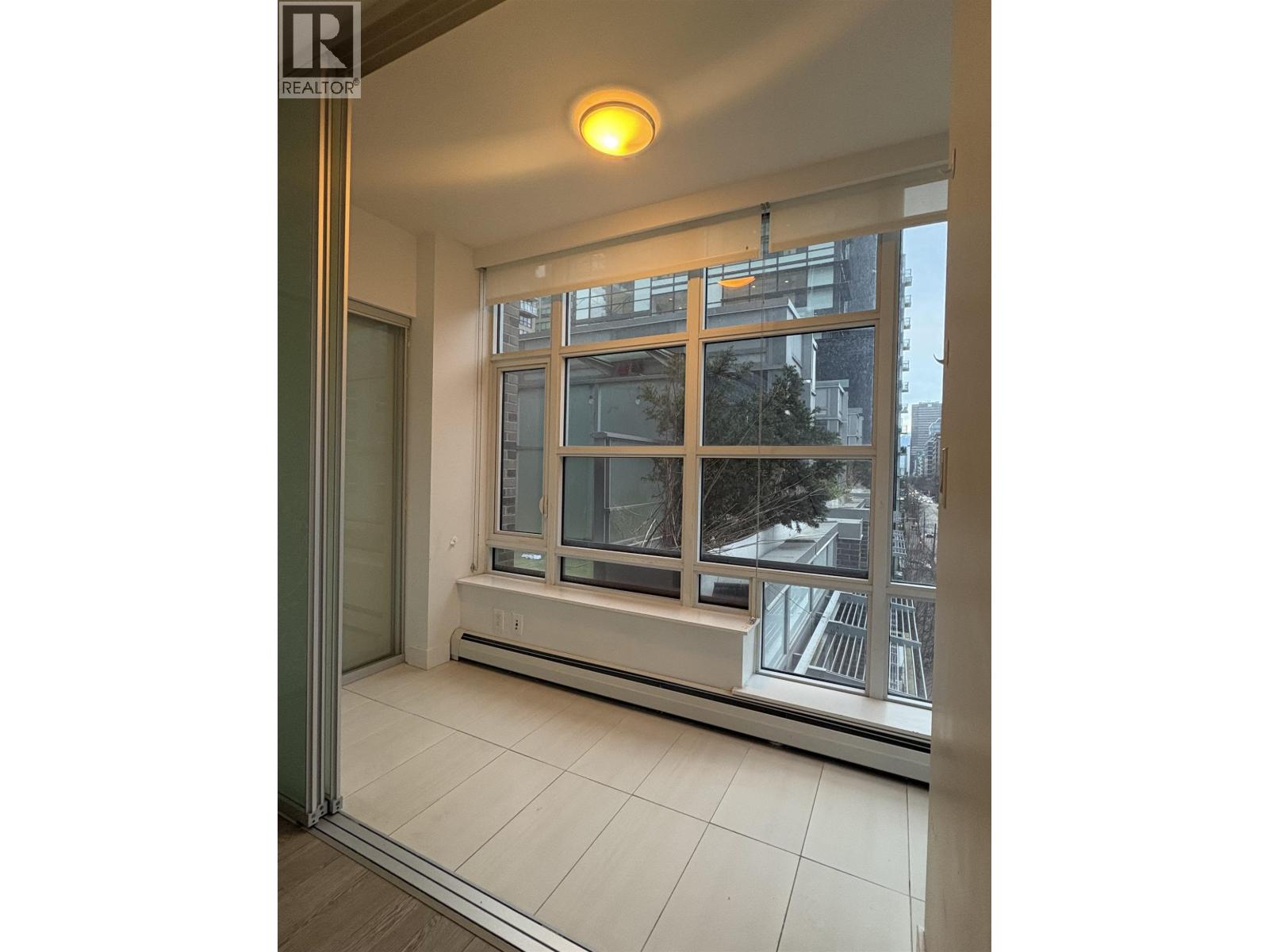 1283 Howe Street, Vancouver, British Columbia  V6Z 0E3 - Photo 11 - R3080558