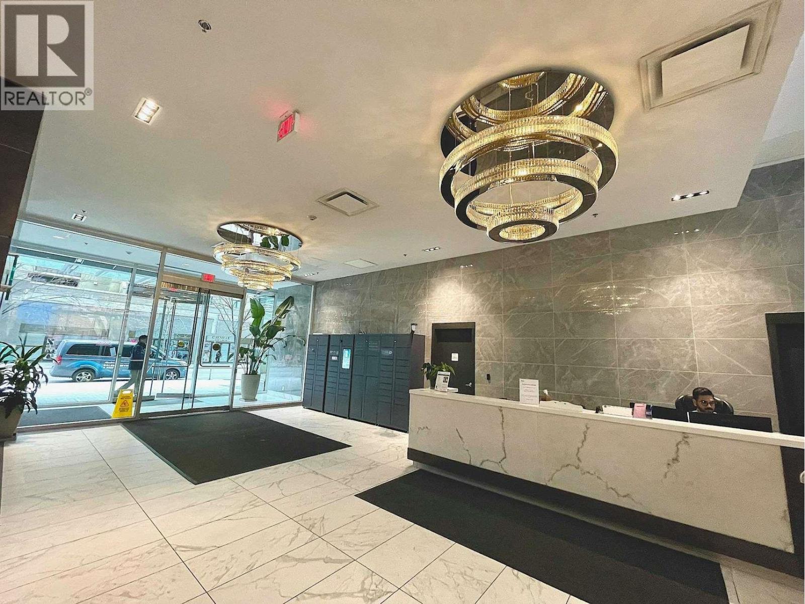 1283 Howe Street, Vancouver, British Columbia  V6Z 0E3 - Photo 2 - R3080558