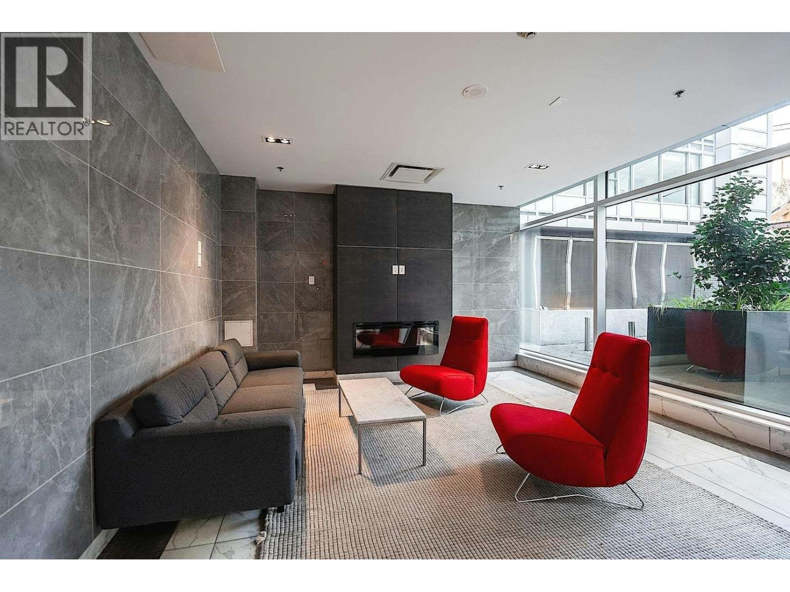 1283 Howe Street, Vancouver, British Columbia  V6Z 0E3 - Photo 4 - R3080558