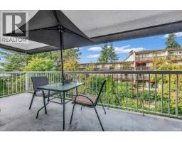 302 371 ELLESMERE AVENUE, Burnaby, British Columbia