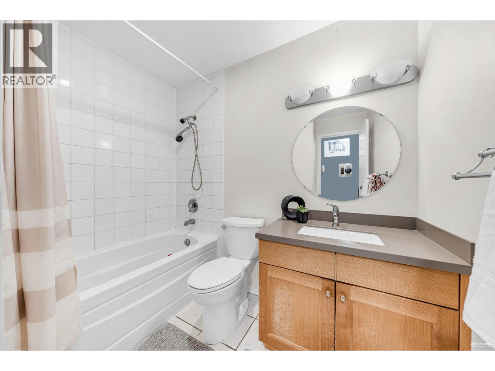 302 371 Ellesmere Avenue, Burnaby, British Columbia  V5B 3T1 - Photo 18 - R3056118