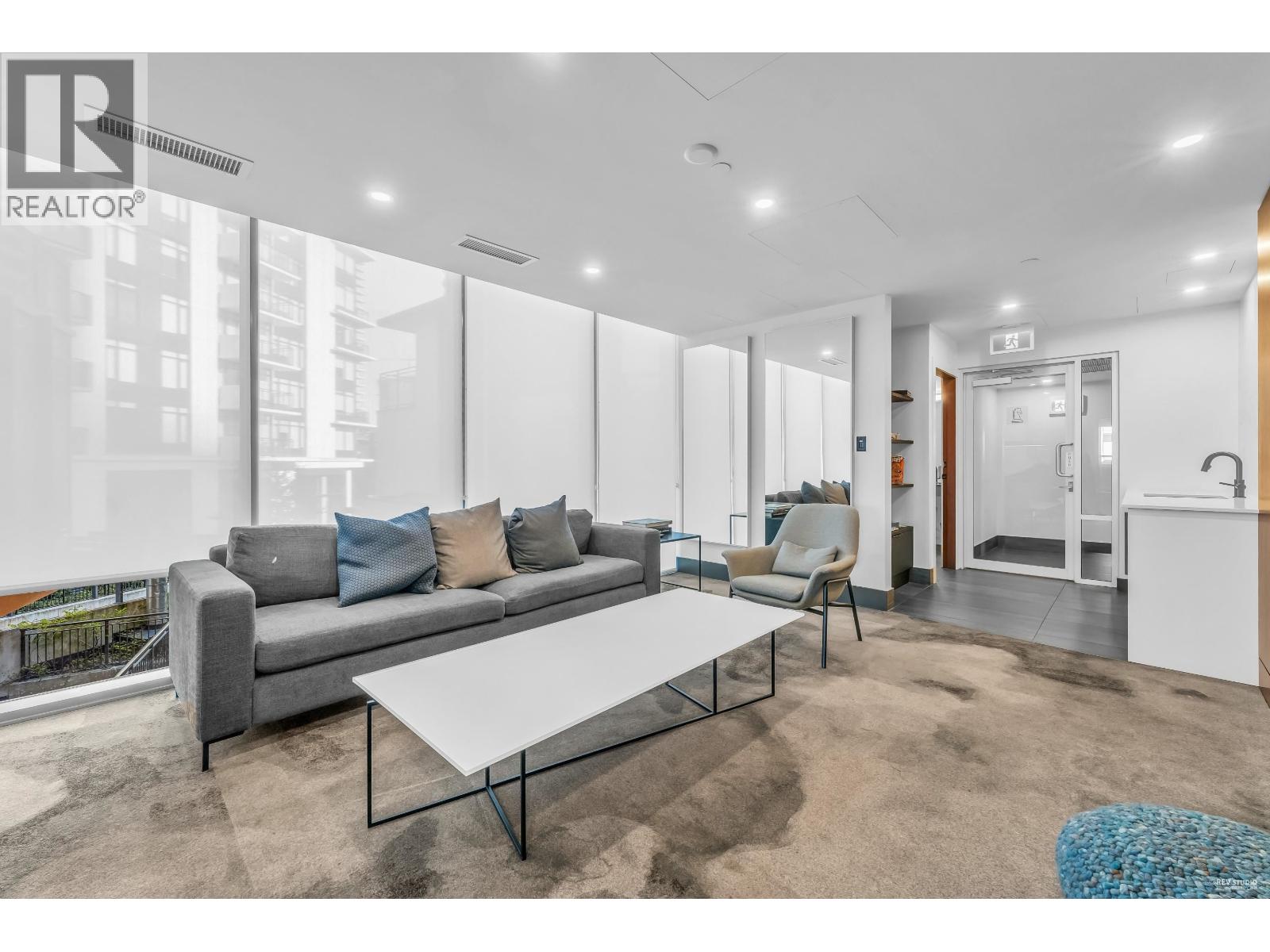 1205 4711 Hazel Street, Burnaby, British Columbia  V5H 0J9 - Photo 28 - R3078437