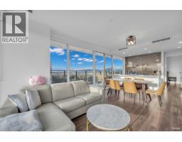 1205 4711 HAZEL STREET, Burnaby, British Columbia