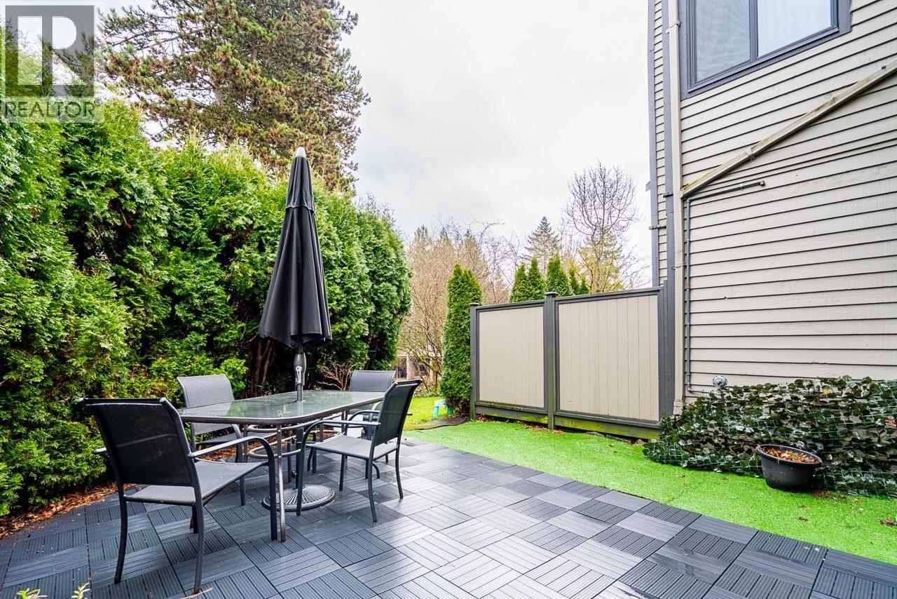 8551 Wilderness Court, Burnaby, British Columbia  V5A 4B2 - Photo 20 - R3086026