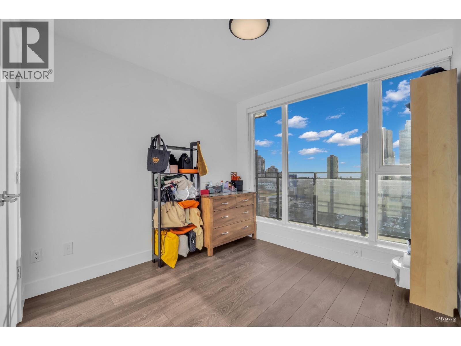 1205 4711 Hazel Street, Burnaby, British Columbia  V5H 0J9 - Photo 14 - R3078437