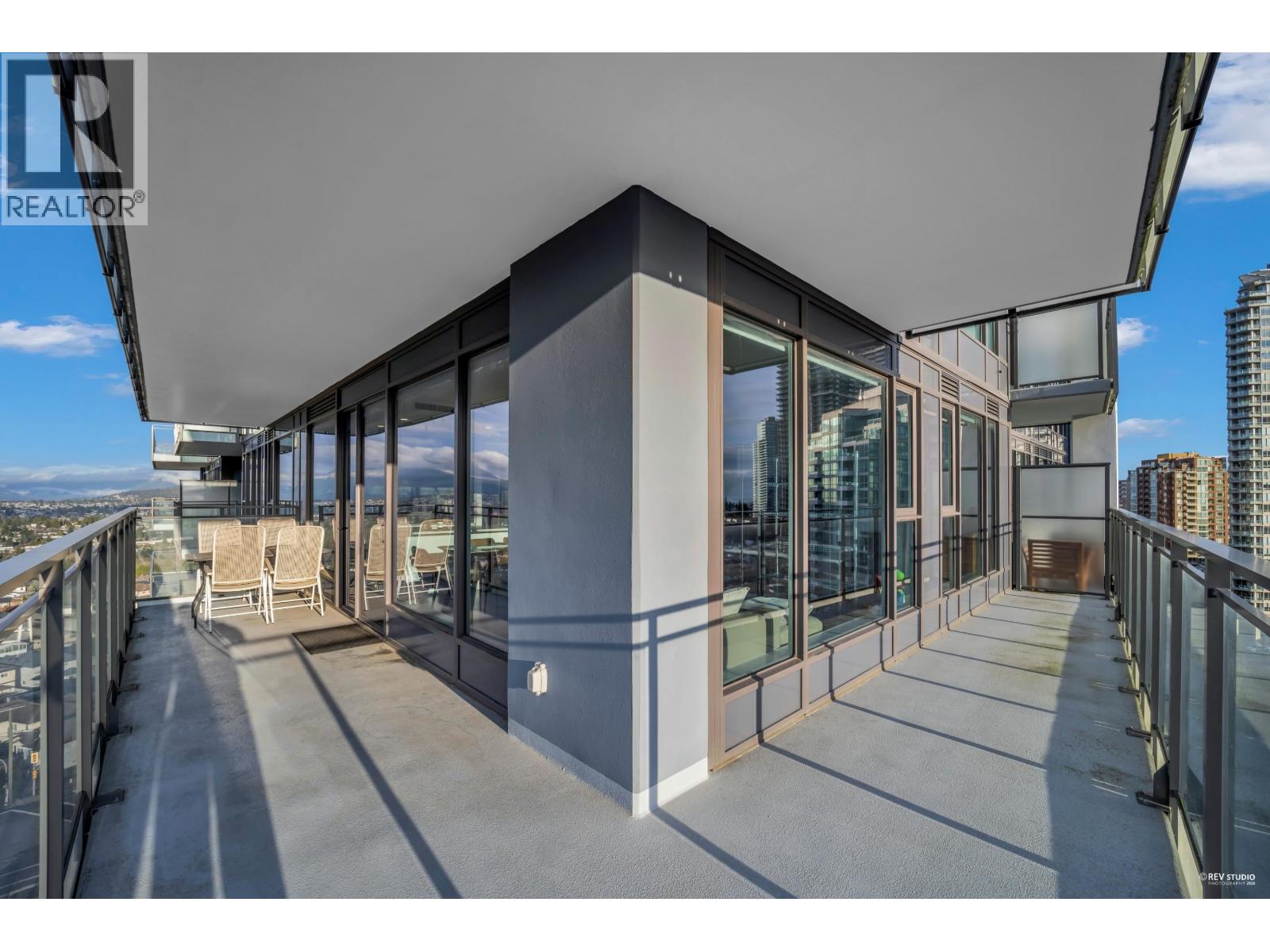 1205 4711 Hazel Street, Burnaby, British Columbia  V5H 0J9 - Photo 19 - R3078437